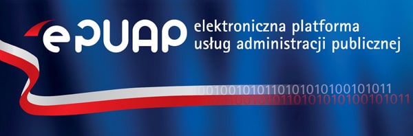 aPuap Logo