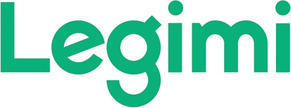 Legimi Logo