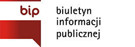 Biuletyn Informacji Publicznej